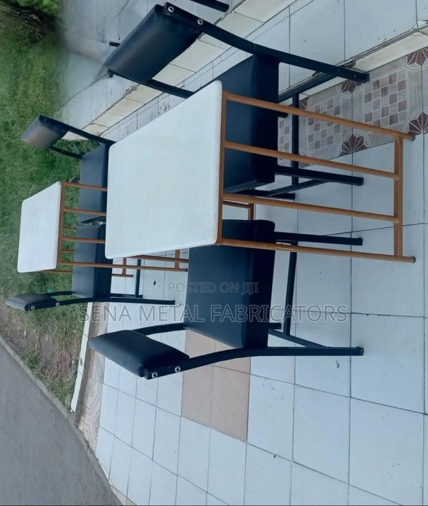 Affordable Manicure Set - thumbnail 3