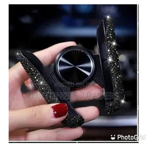 Mobile Phone Holder Stand