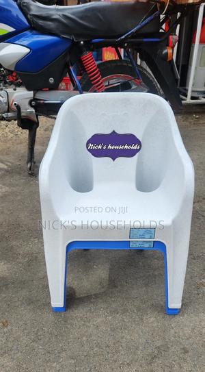 Baby Chairs Available - thumbnail 2