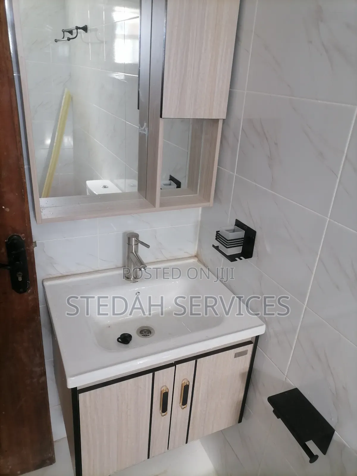 Plumber/ Electrical Service Provider 24/7