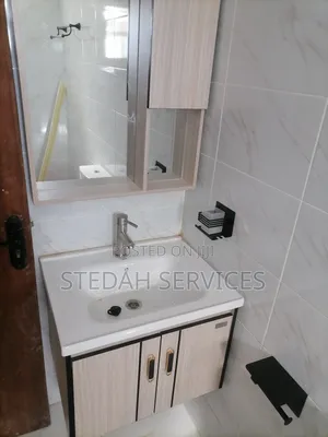 Plumber/ Electrical Service Provider 24/7
