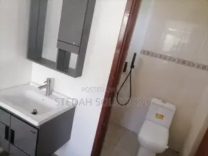 Plumber/ Electrical Service Provider 24/7