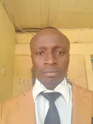 Quantity Surveyor