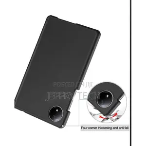 Protective Tablet Case for Xiaomi Redmi Pad Se 8.7-Inch 2024