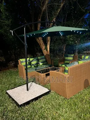 High Brand Umbrella Waterproof Parasol