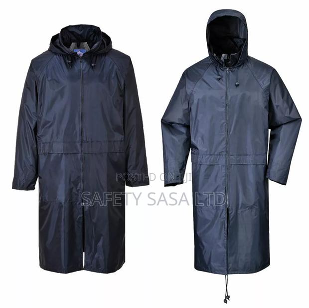 Raincoats /,Rain Jacket - main view