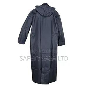 Raincoats /,Rain Jacket