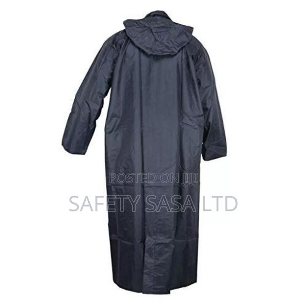 Raincoats /,Rain Jacket - thumbnail 3