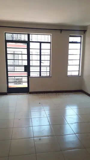 3bdrm Apartment in Lifestyle Terraces, Gateway Mall Area for sale