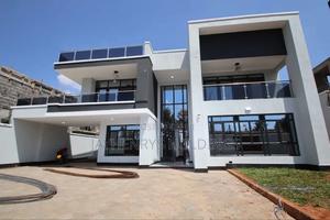4bdrm House in Ruiru for sale - thumbnail 2