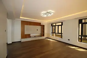 4bdrm House in Ruiru for sale