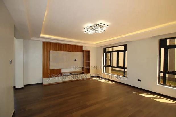 4bdrm House in Ruiru for sale - thumbnail 4