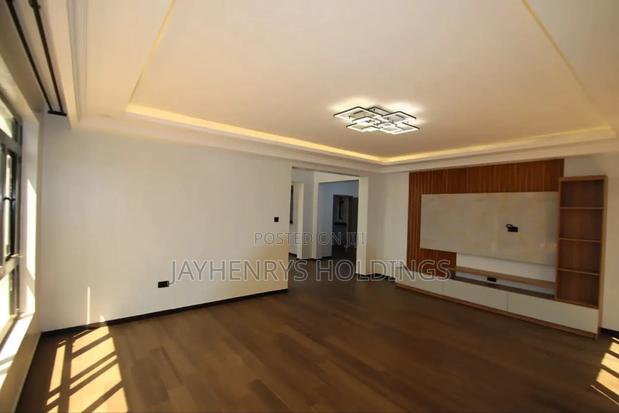 4bdrm House in Ruiru for sale - thumbnail 5