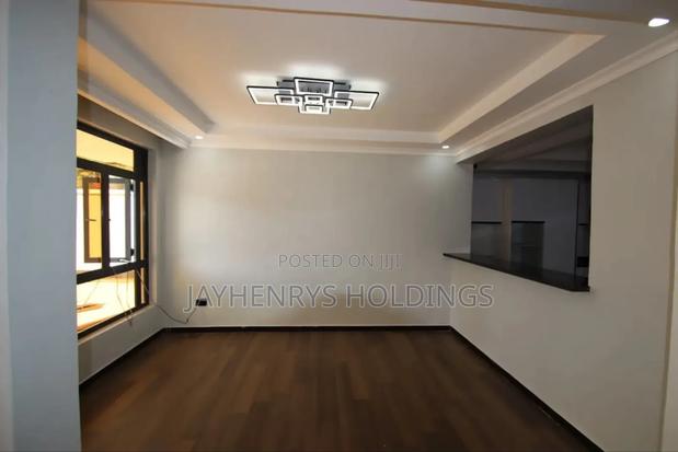 4bdrm House in Ruiru for sale - thumbnail 6