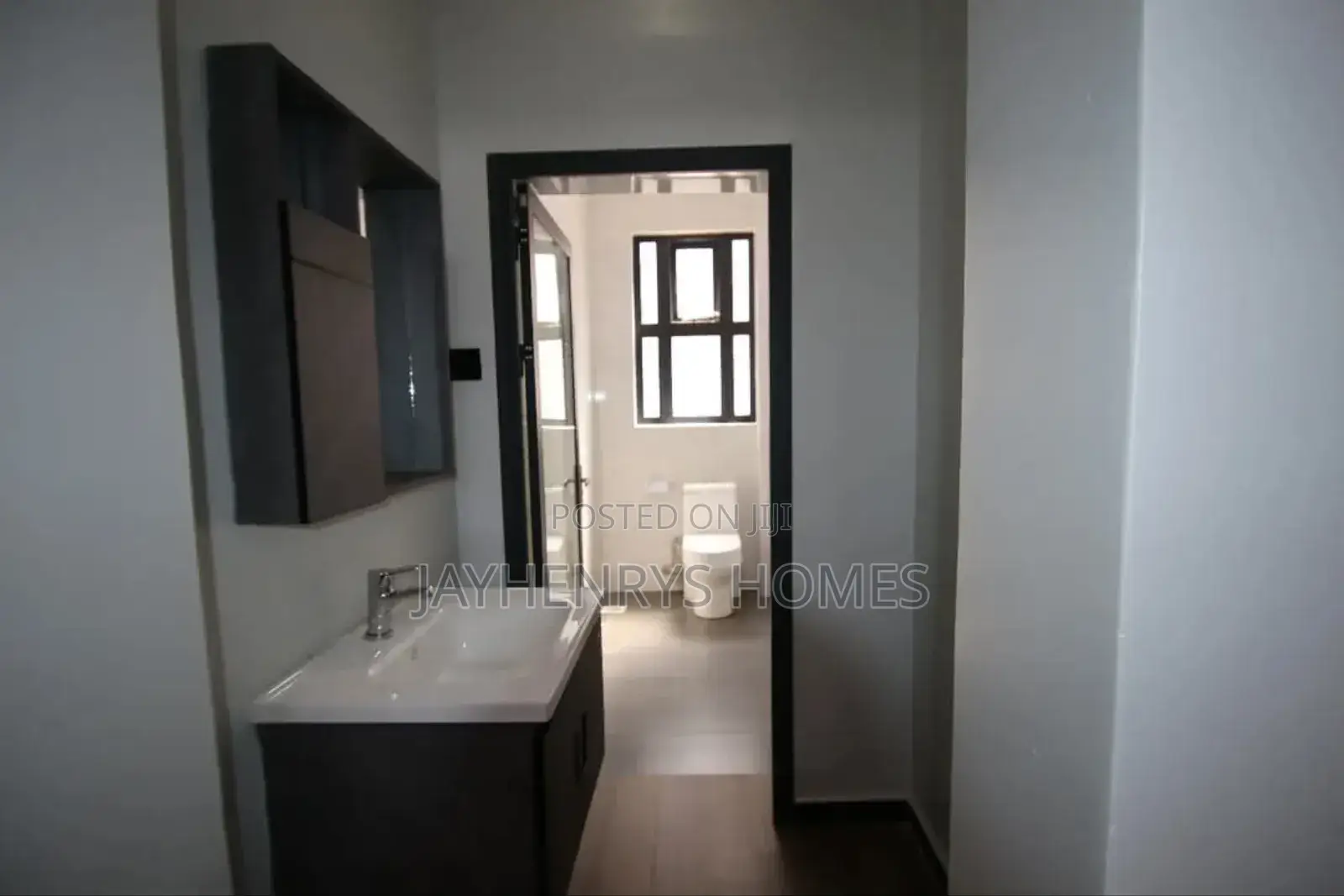 4bdrm House in Ruiru for sale