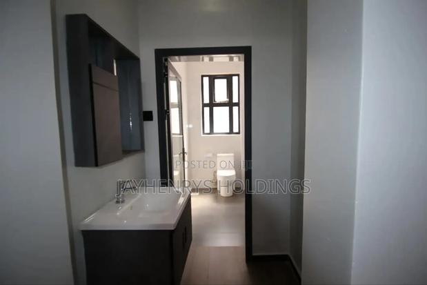 4bdrm House in Ruiru for sale - thumbnail 7