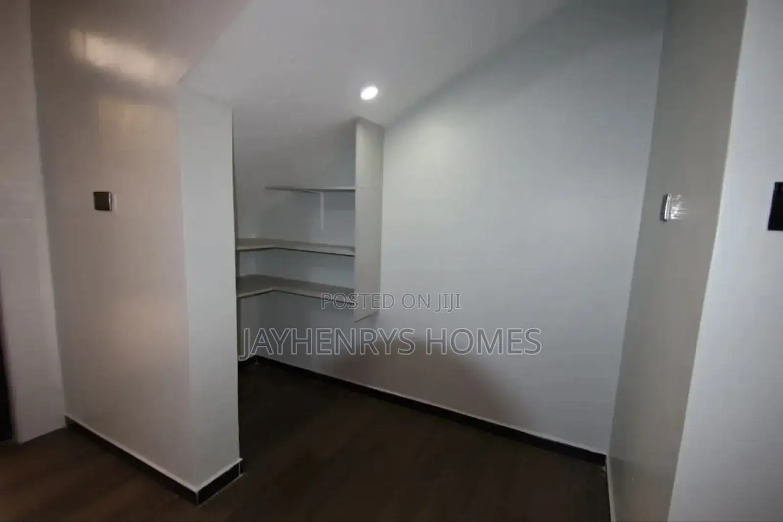 4bdrm House in Ruiru for sale