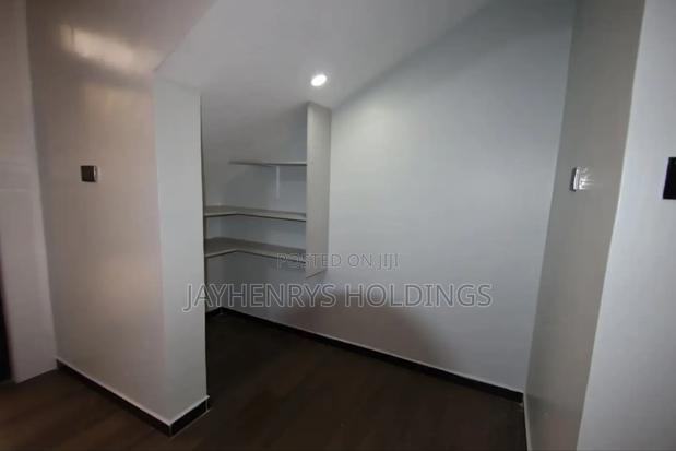 4bdrm House in Ruiru for sale - thumbnail 8