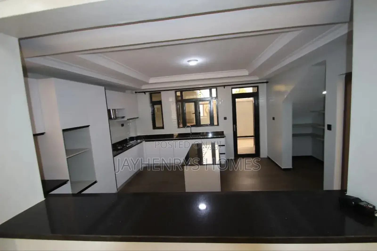 4bdrm House in Ruiru for sale