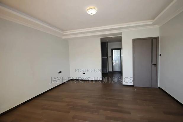 4bdrm House in Ruiru for sale - thumbnail 10