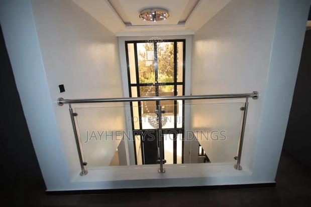 4bdrm House in Ruiru for sale - thumbnail 11