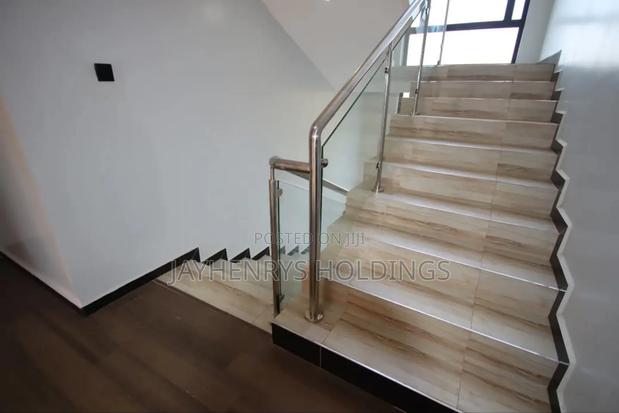 4bdrm House in Ruiru for sale - thumbnail 12