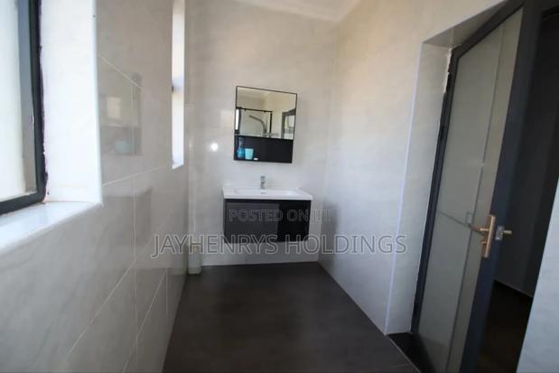4bdrm House in Ruiru for sale - thumbnail 13
