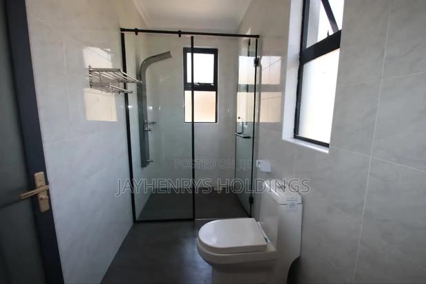 4bdrm House in Ruiru for sale - thumbnail 14