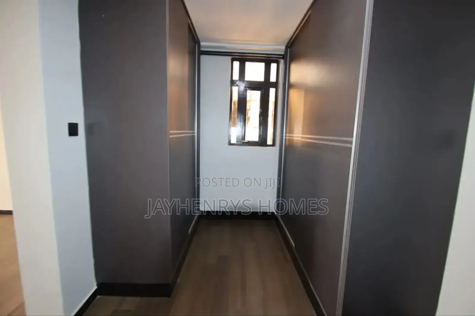 4bdrm House in Ruiru for sale