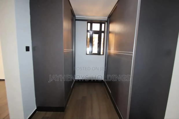 4bdrm House in Ruiru for sale - thumbnail 15