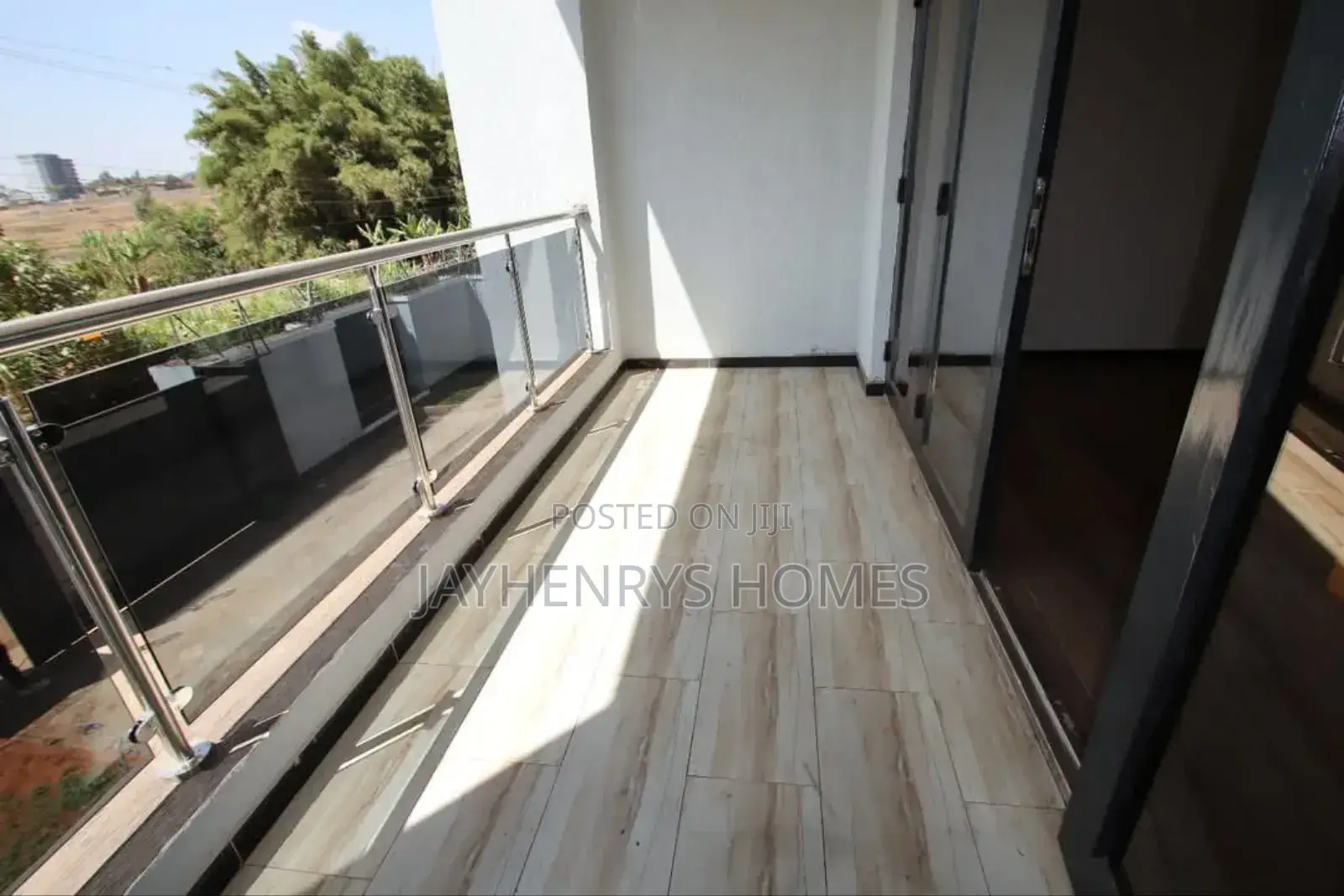 4bdrm House in Ruiru for sale