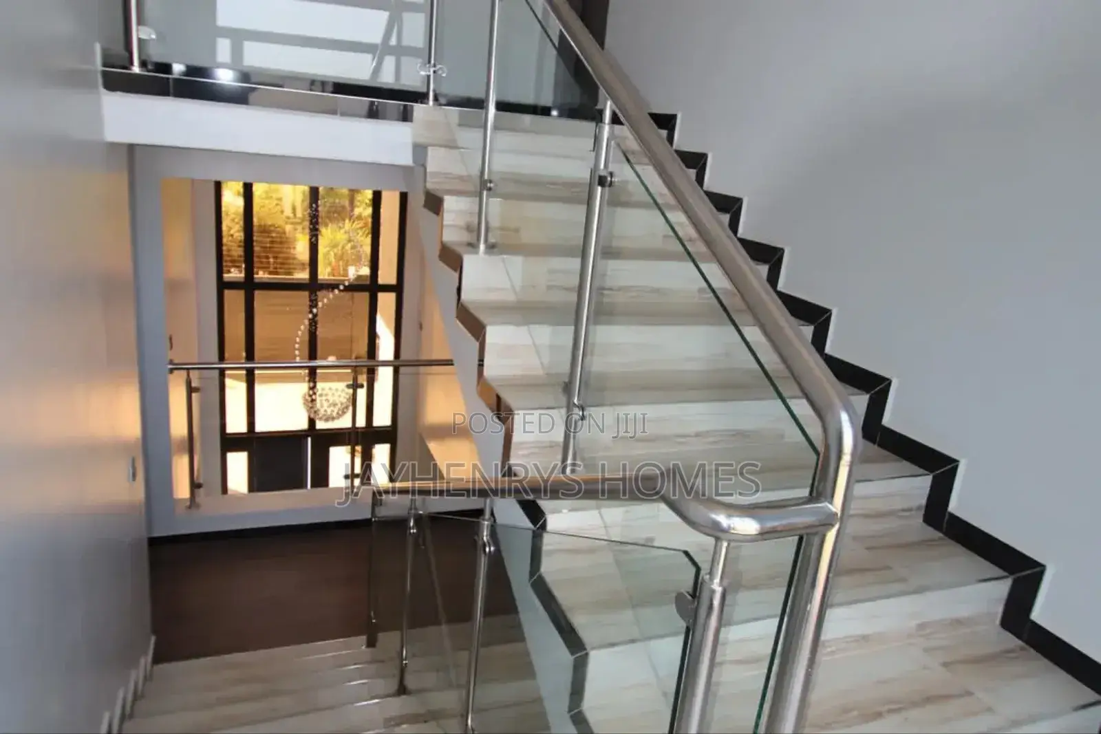 4bdrm House in Ruiru for sale
