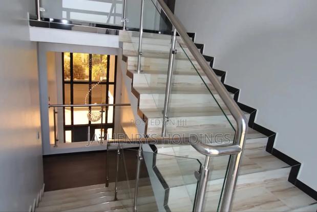 4bdrm House in Ruiru for sale - thumbnail 17