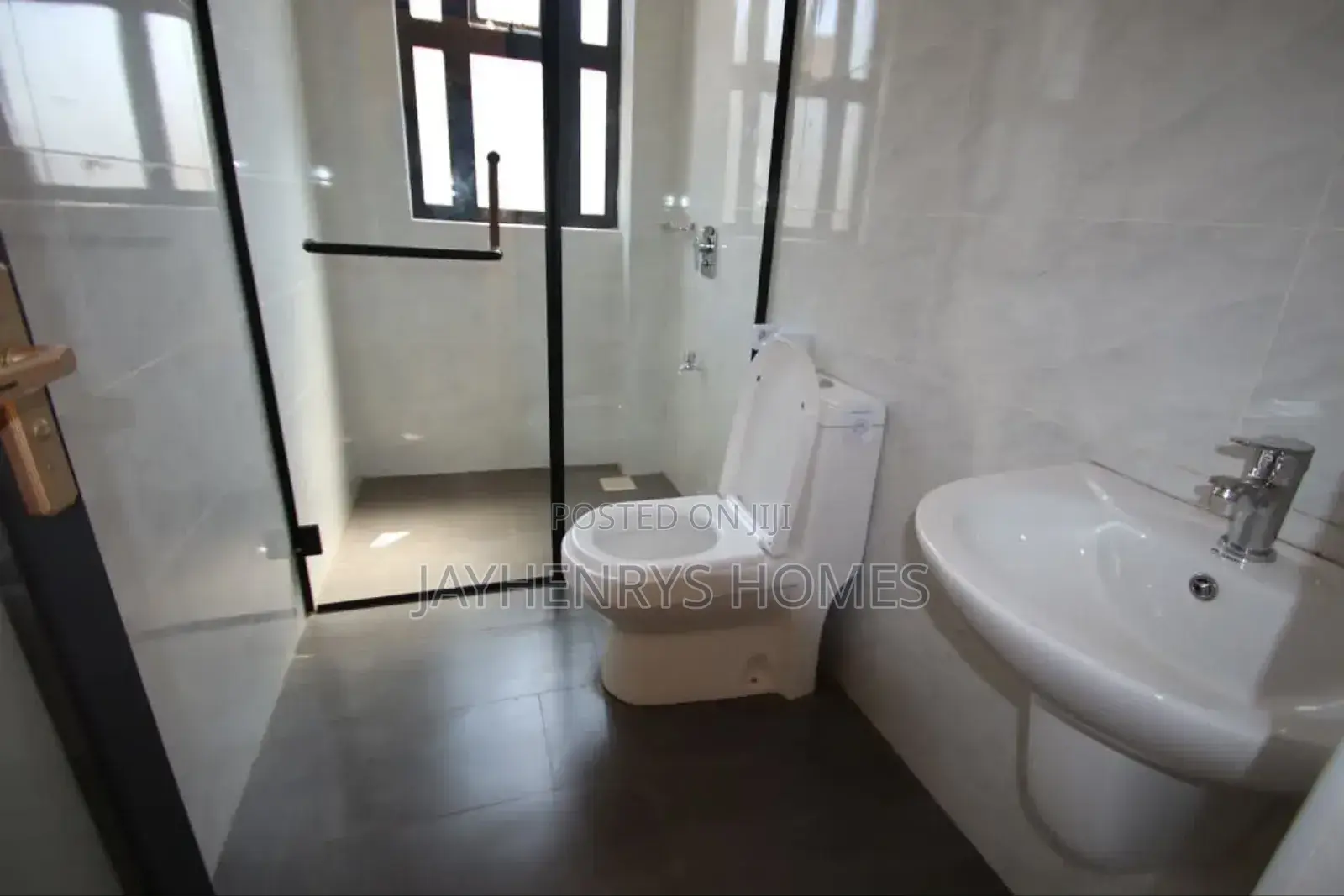 4bdrm House in Ruiru for sale