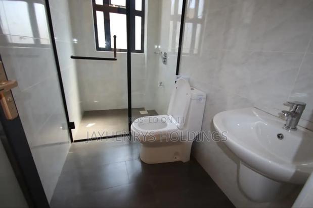 4bdrm House in Ruiru for sale - thumbnail 18