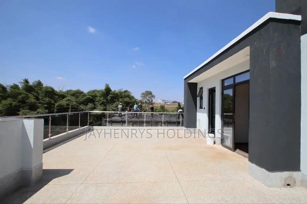 4bdrm House in Ruiru for sale - thumbnail 19