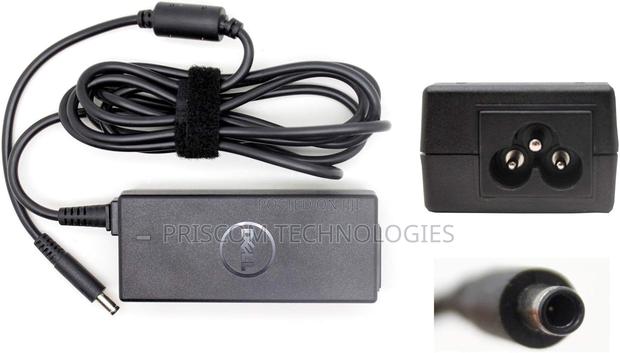 Dell Vostro:1000,1400,1500,1700 Charger Adapter