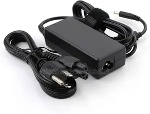 Dell Vostro:1000,1400,1500,1700 Charger Adapter