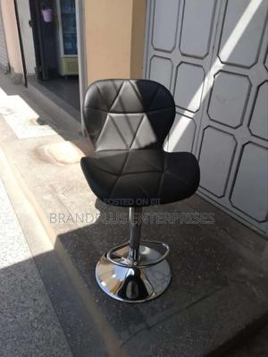 Studio, Bar Kitchen Counter Stool - thumbnail 2