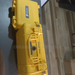 Precise RTK Network Connection - thumbnail 2