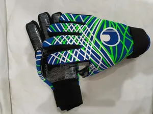 Goalkeeper Gloves