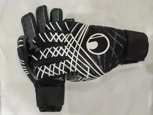 Goalkeeper Gloves