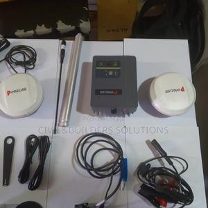 Precise Gps Correction - thumbnail 2