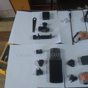 Precise X Networked Rtk - thumbnail 2