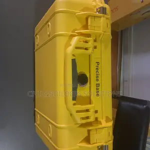 Precise X Base RTK