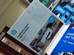 Hp Smart Tank 520 - thumbnail 2