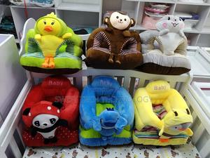 Seat Trainer/ Sit Me Up - thumbnail 2