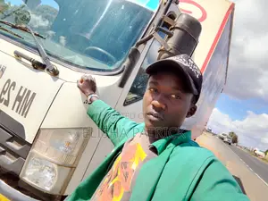 NGO Opportunities in Nairobi