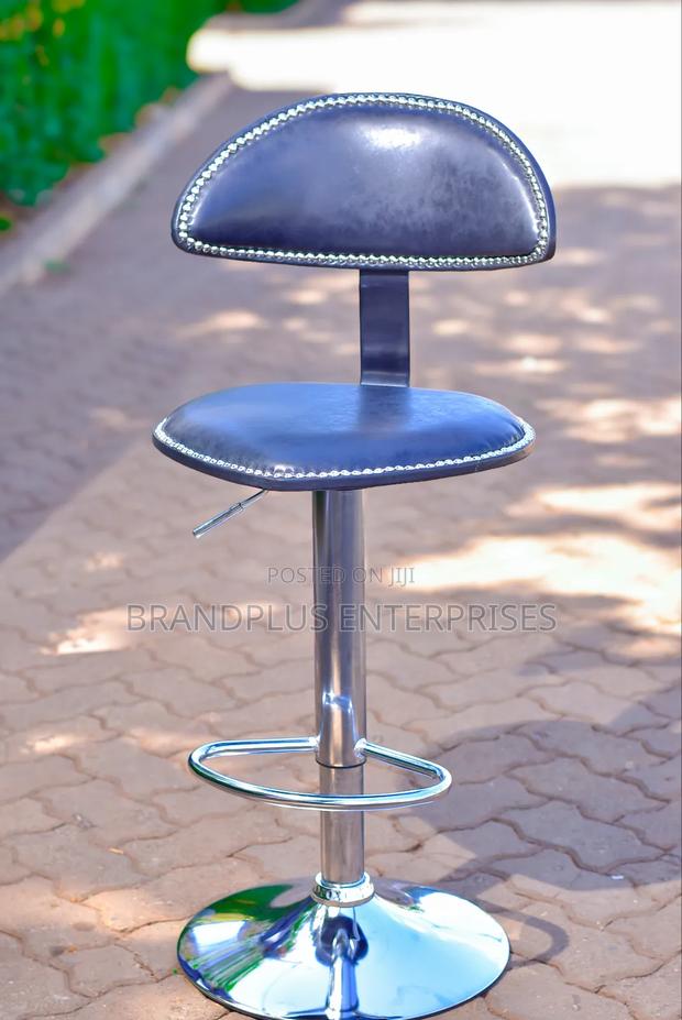Bar/Studio Stool