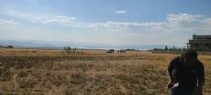 50 by 100 Plots in Naivasha, With a View of Mt Longonot